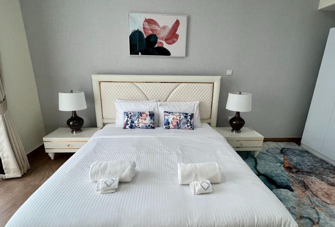 15550907 - صورة العقار 3