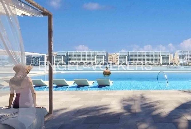 15550845 - الصورة الرئيسية للعقار