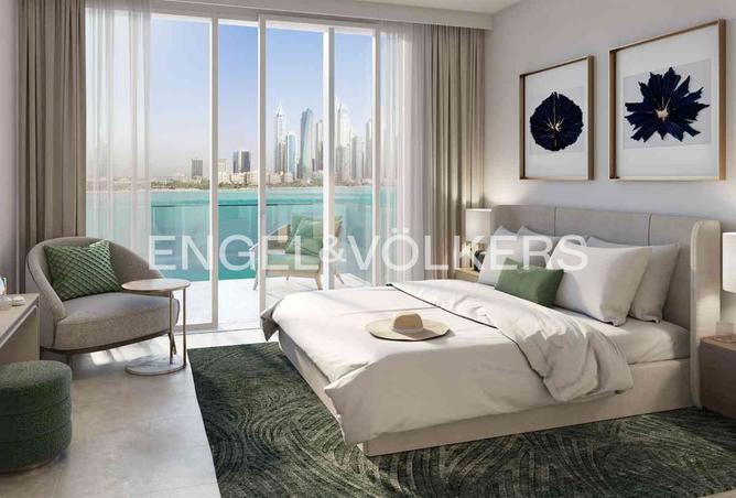 15550845 - صورة العقار 2