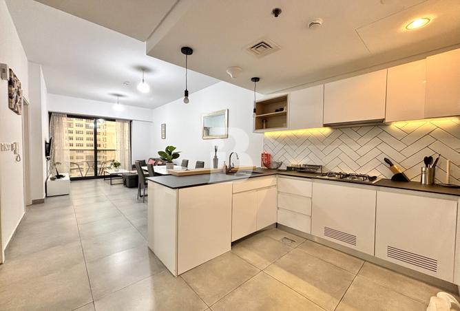 57756534 - Property Main Image