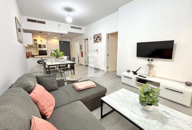 57756534 - صورة العقار 3