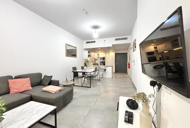 57756534 - صورة العقار 2