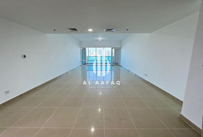 15555353 - صورة العقار 2