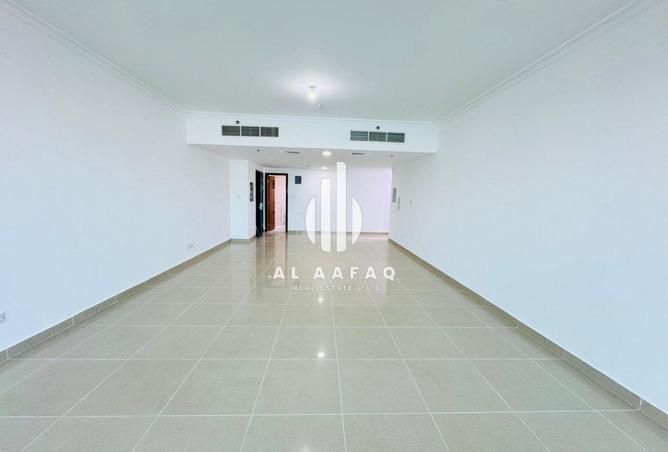 15555353 - صورة العقار 3