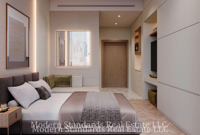 15551324 - Property Image 2