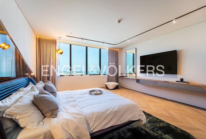 15550891 - صورة العقار 3