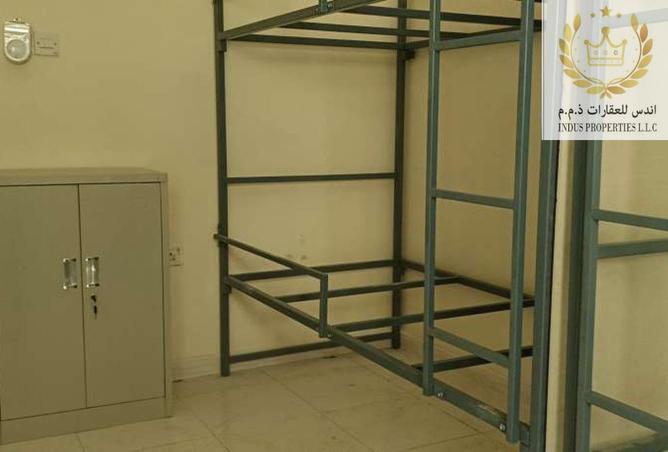 15557724 - صورة العقار 3