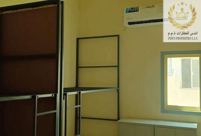 15557724 - صورة العقار 2