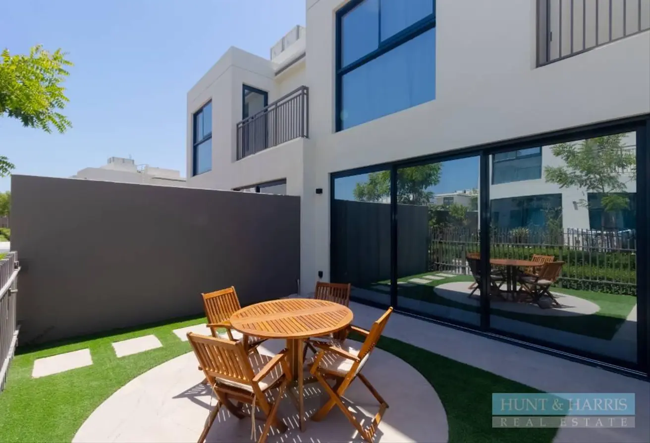 15550924 - Property Main Image