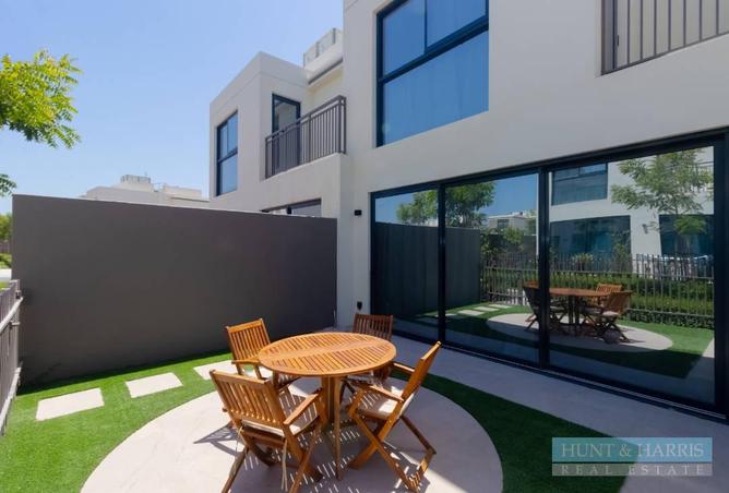 15550924 - Property Main Image