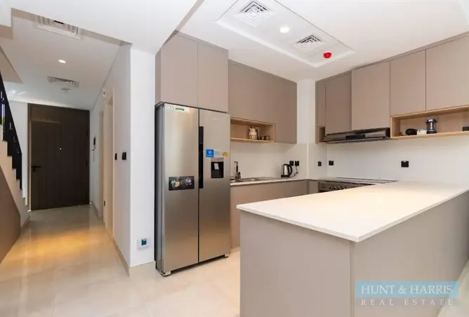 15550924 - Property Image 3