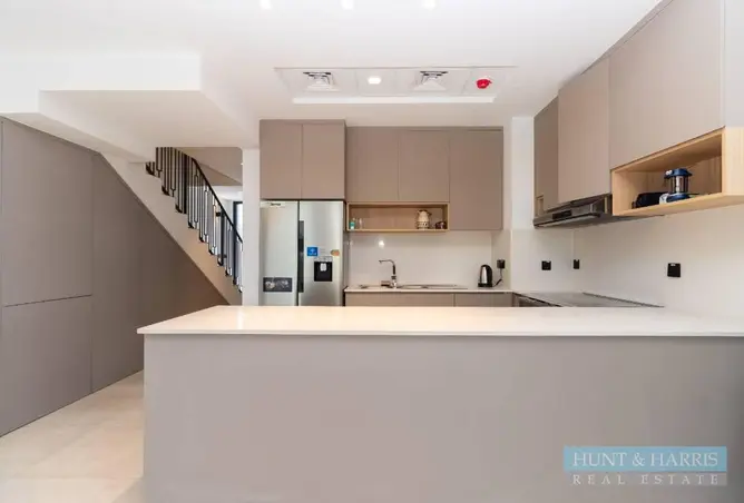 15550924 - Property Image 2