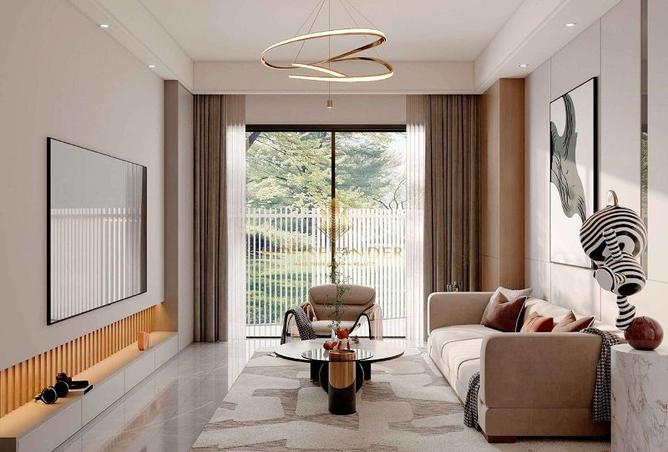 15636714 - صورة العقار 2