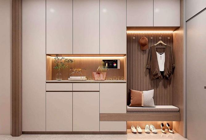 15636714 - صورة العقار 3