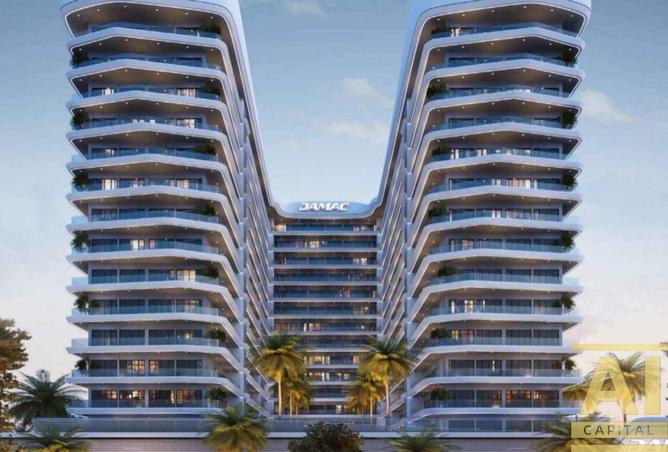 15551424 - الصورة الرئيسية للعقار