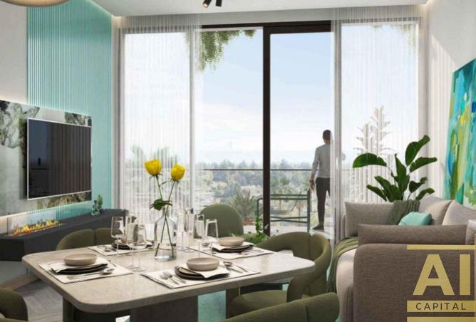 15551424 - صورة العقار 2