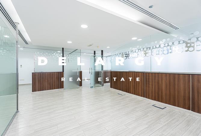 15550957 - Property Image 3