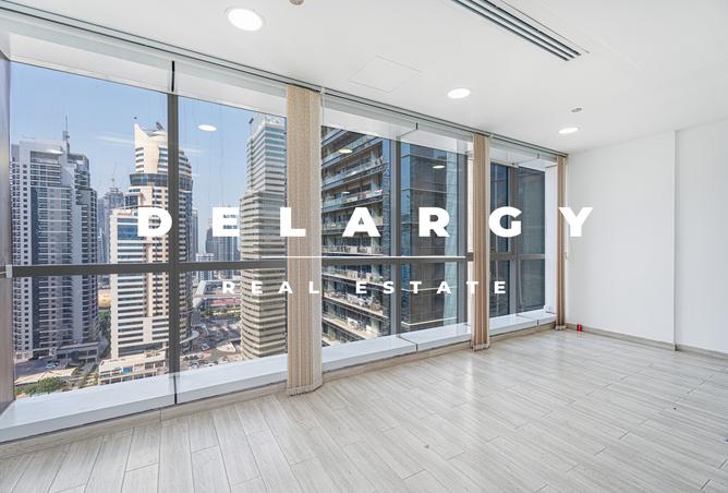 15550957 - Property Main Image