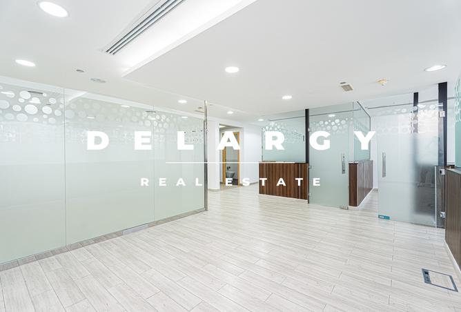 15550957 - Property Image 2