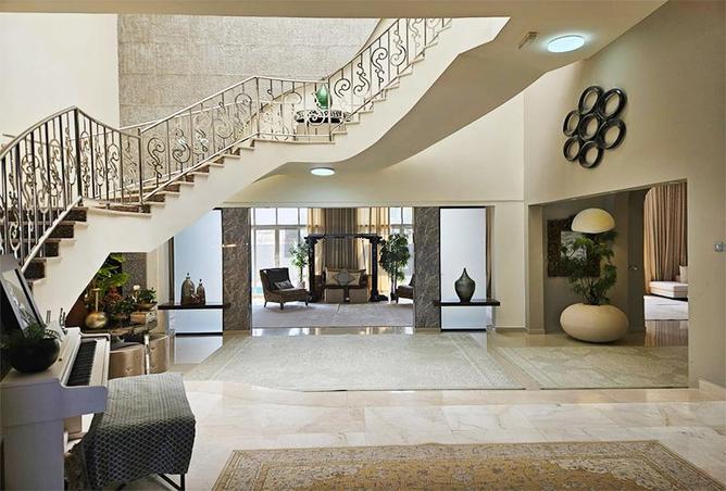 15563025 - Property Main Image