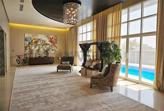 15563025 - Property Image 3