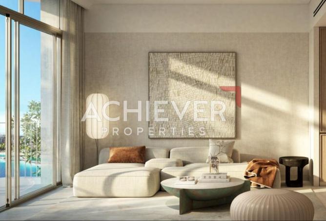 15551195 - Property Image 3