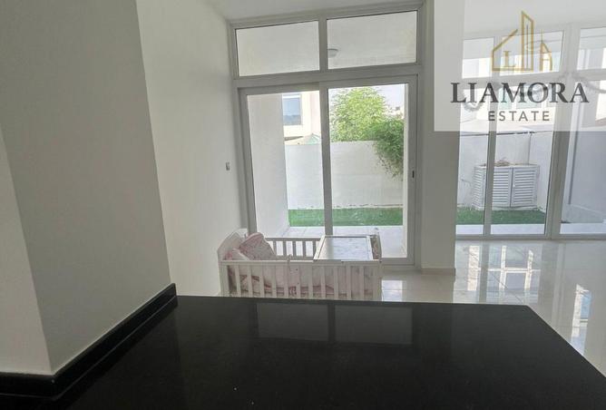 15567691 - Property Image 2