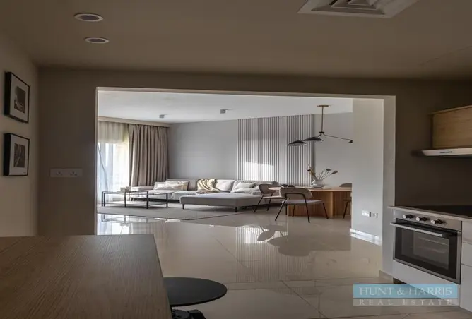 15550976 - Property Image 2