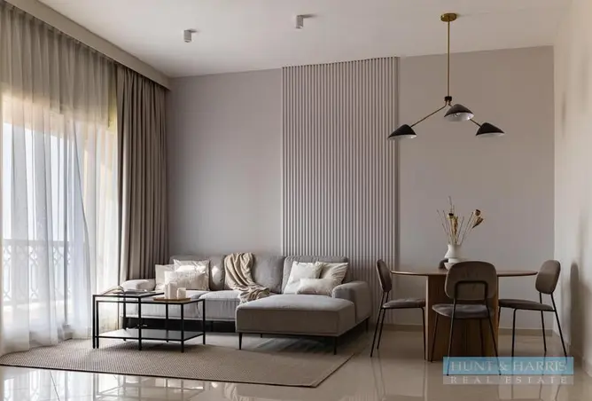 15550976 - Property Image 3