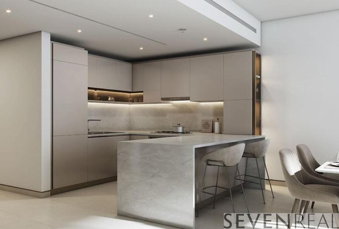 15551471 - صورة العقار 3