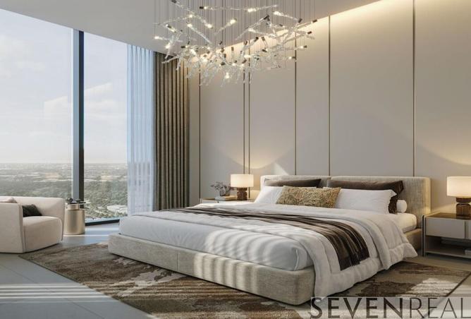 15551471 - الصورة الرئيسية للعقار