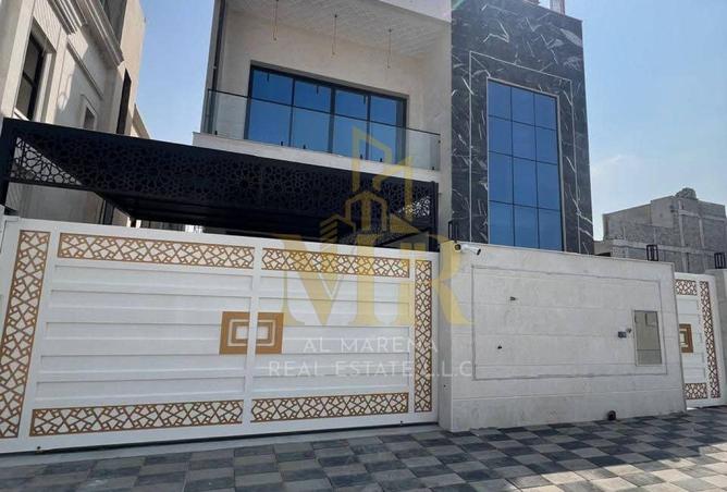 15559092 - Property Main Image