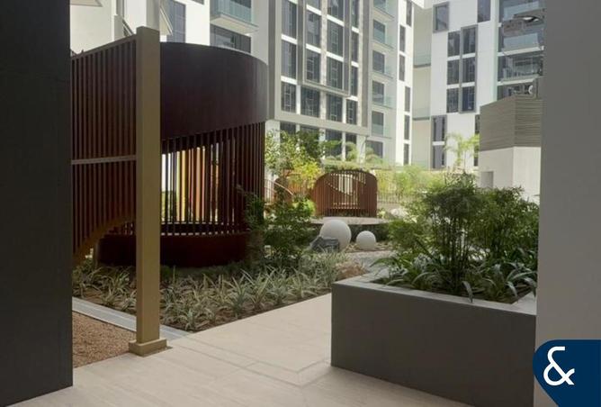 15551007 - Property Image 3