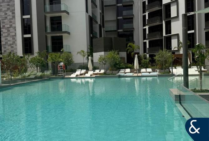 15551007 - Property Main Image