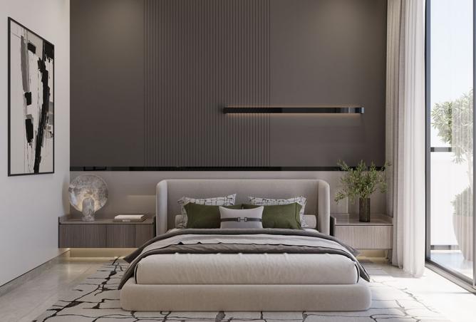 15551613 - صورة العقار 2