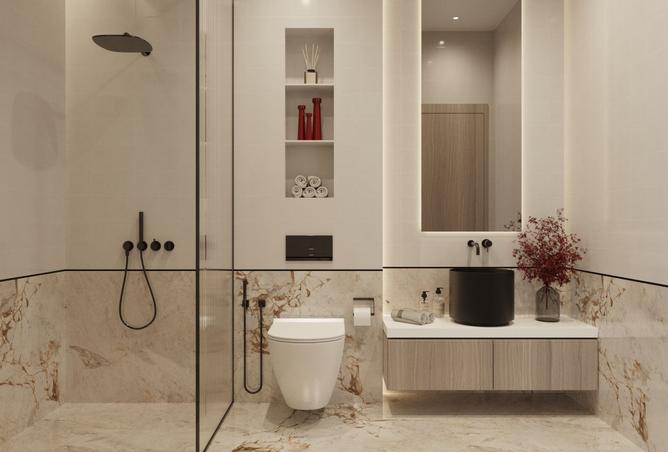 15551613 - صورة العقار 3