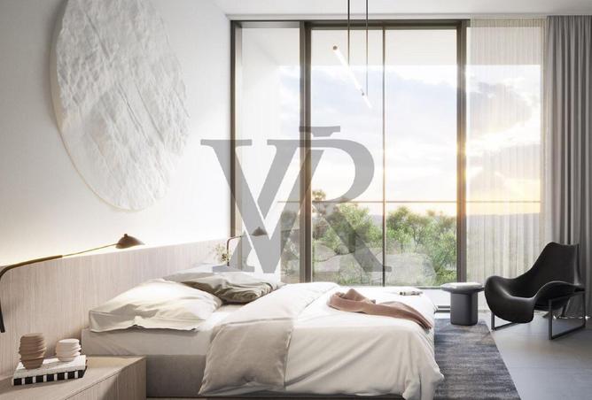 15571163 - Property Image 2