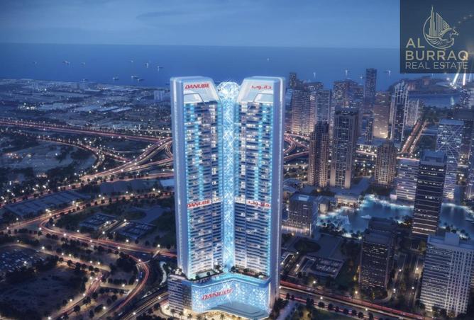 15551403 - الصورة الرئيسية للعقار