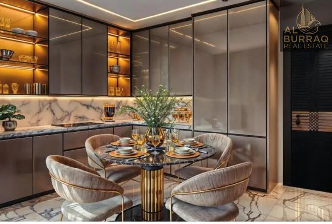 15551403 - الصورة الرئيسية للعقار