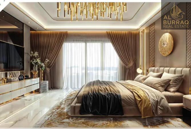 15551403 - صورة العقار 2