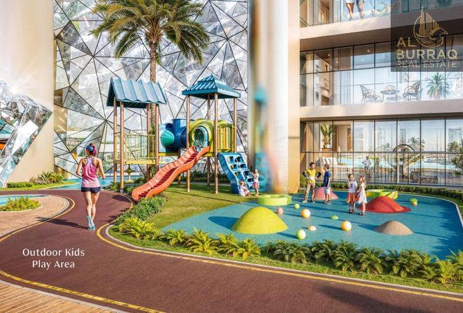 15551403 - صورة العقار 3