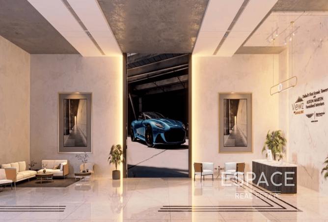 15551083 - صورة العقار 3