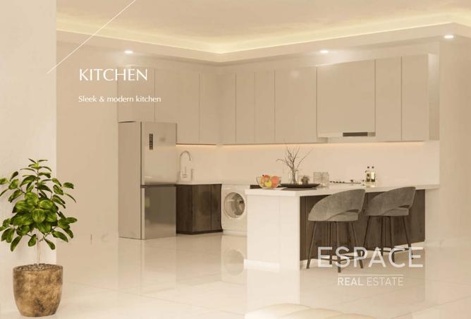 15551083 - صورة العقار 2