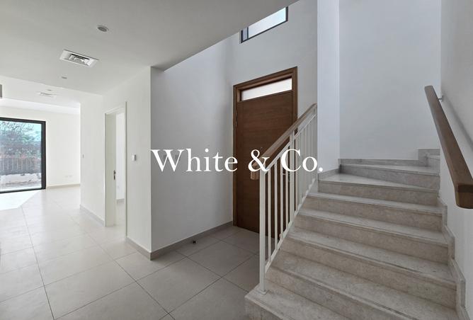 15551084 - صورة العقار 3