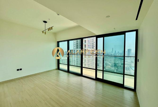 15551173 - الصورة الرئيسية للعقار