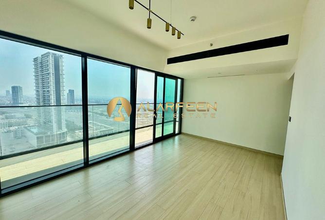 15551173 - صورة العقار 2