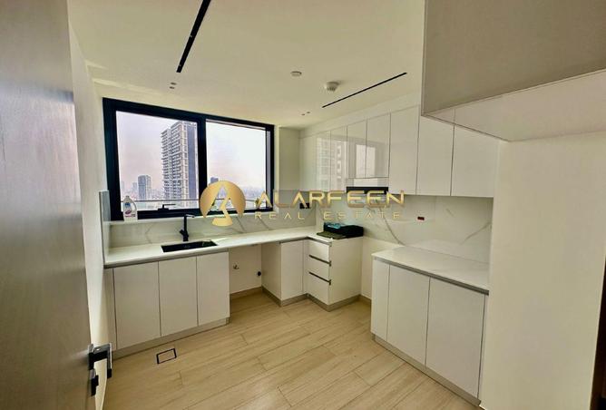 15551173 - صورة العقار 3