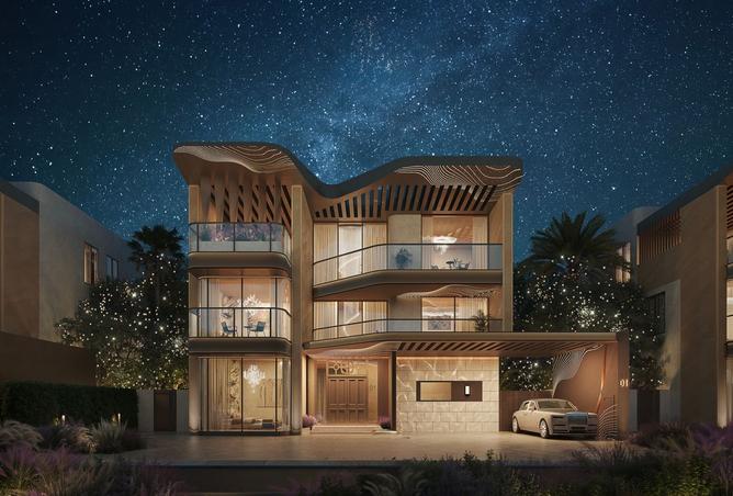 15551156 - Property Main Image