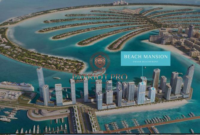 15551398 - الصورة الرئيسية للعقار