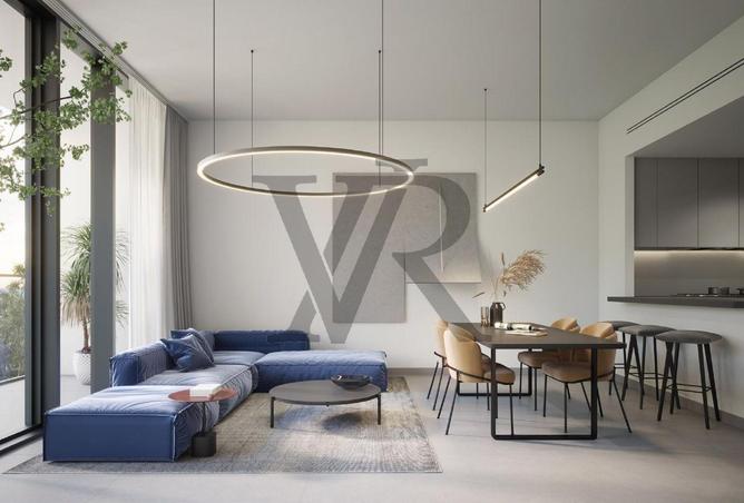 15571164 - Property Image 3